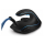 Zelmer Generator pary ZIS5400 Aqua Steam - 1488801 - zdjęcie 3